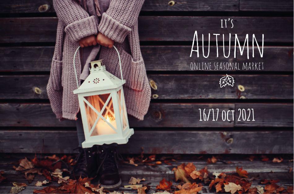 the-slow-living-autumn-market