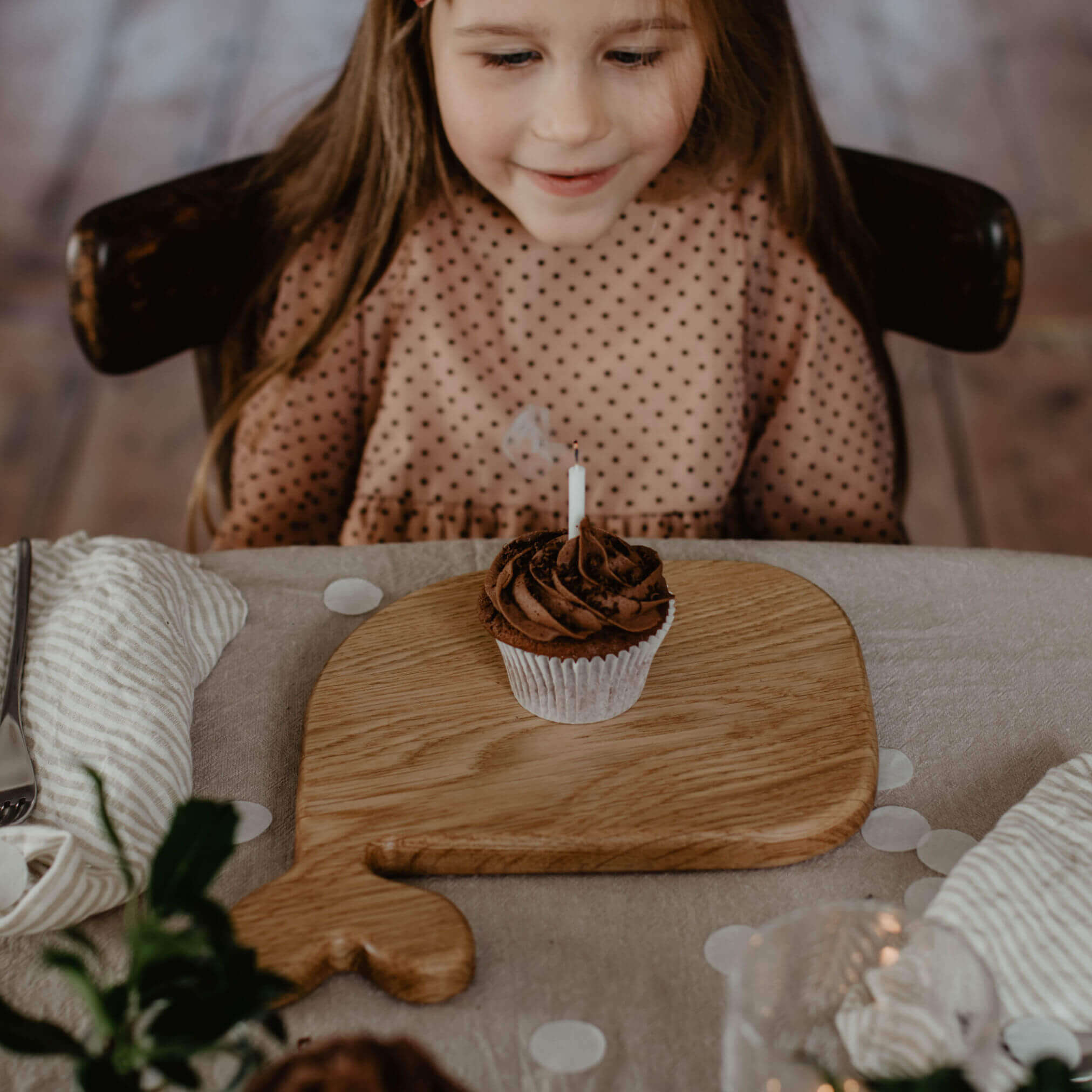 2yr old birthday gift