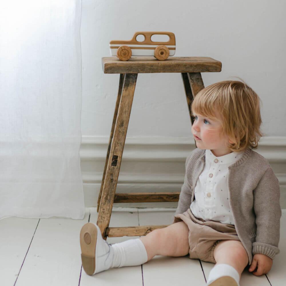 best selling wooden toys at blue brontide uk