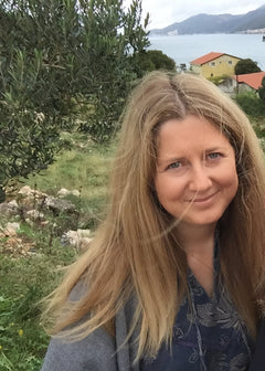 Sammy Sonier