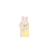 babai toys finger puppet rabbit