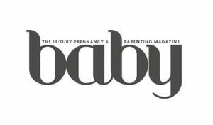 baby-magazine-logo