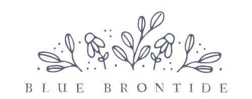 blue-brontide-brand-logo