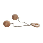 bon bon ball traditional toys by wooden story