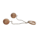 bon bon ball traditional toys by wooden story