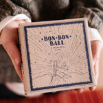 bon bon ball boxed traditional toys by wooden story