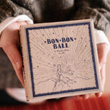 bon bon ball boxed traditional toys by wooden story