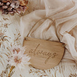 hagelens-nursery-wooden-decor-love-note
