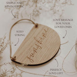 hagelens-love-notes-kids-wooden-decor