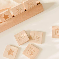 hagelens-montessori-daily-routine-cards-chores