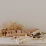 montessori daliy routine cards by hagelens
