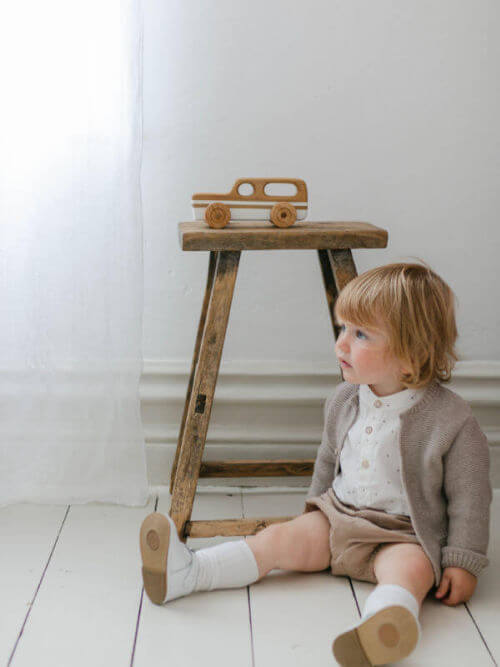 heirloom wooden toys uk at blue brontide
