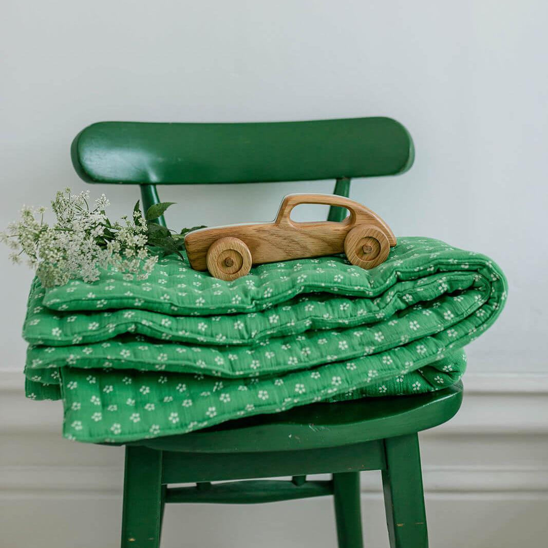 heritage toys wooden cars at blue brontide uk