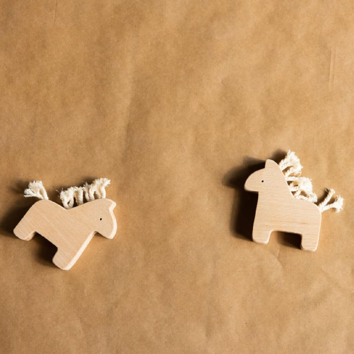 kmr-childwood-wooden-toy-horse