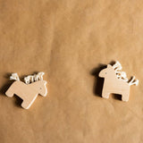 kmr-childwood-wooden-toy-horse