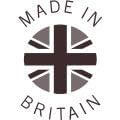 made in britain