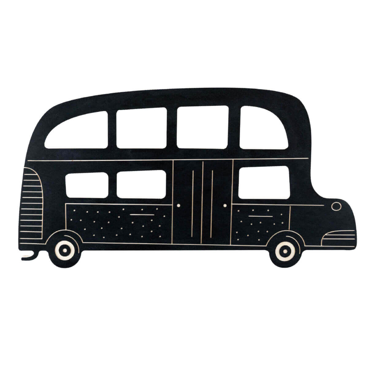 milin-retro-bus-wooden-chalkboard-with-chalks