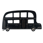 milin-retro-bus-wooden-chalkboard-with-chalks