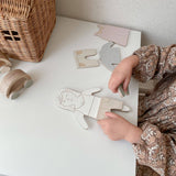 milin-toys-magnetic-wooden-dress-up-doll-emma-with-clothes