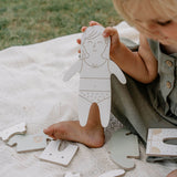 milin-toys-magnetic-wooden-dress-up-doll-emma-with-clothes
