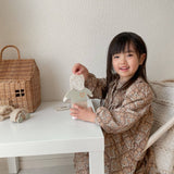 milin-toys-magnetic-wooden-dress-up-doll-emma-with-clothes