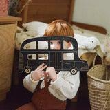 milin-retro-bus-wooden-chalkboard-with-chalks