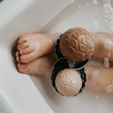 natruba-baby-sensory-balls-baby-toys