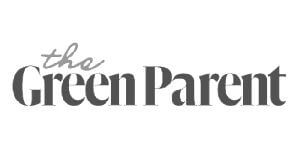 the-green-parent-magazine-logo