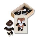 wee-gallery-mix-and-match-animal-tiles