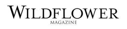 wildflower magazine logo