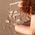 Babai toys brave submarines children's counting game educational toy at blue brontide UK