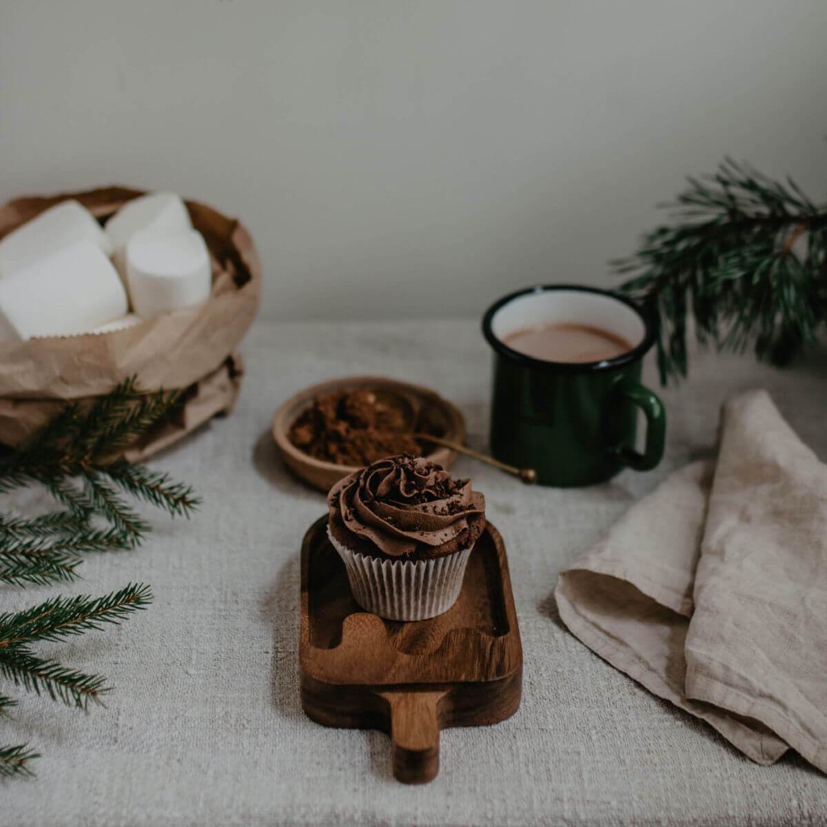 childrens wooden plate - ice lolly