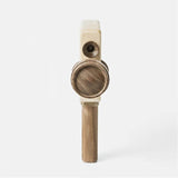wooden film camera toy by fanny and Alexander