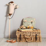 fanny and alexander wooden binoculars pretend play toy at blue brontide