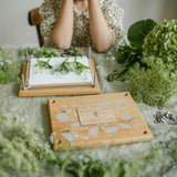 flower-press-kit-daisy-chain-blue-brontide-uk