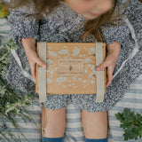 flower-press-kit-with-straps-blue-brontide-uk