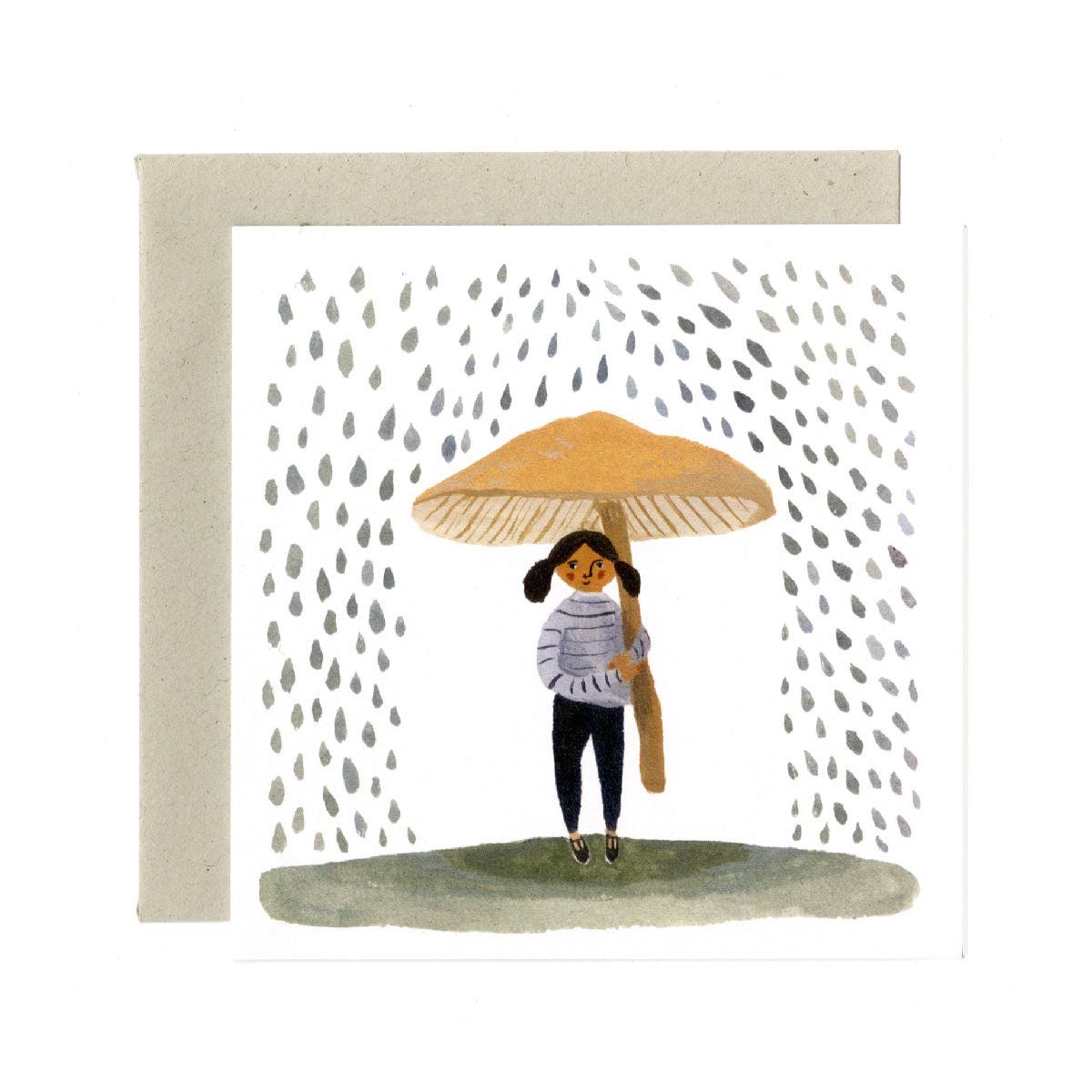 gemma-koomen-greeting-card-it-rains