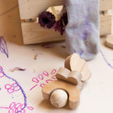 KMR-childwood-flower-wooden-rattle