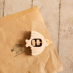 kmr-childwood-bird-wooden-rattle-toy