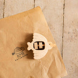 kmr-childwood-bird-wooden-rattle-toy
