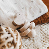 kmr-childwood-wooden-rattle-flap-flap-bird