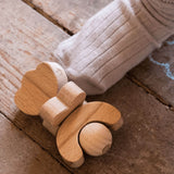 KMR-childwood-flower-wooden-rattle