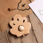 kmr-childwood-wooden-rattle-maple-leaf