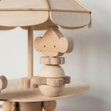 kmr-childwood-mouse-wooden-baby-rattle