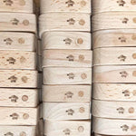 kmr-childwood-wooden-rattle-maple-leaf