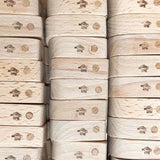 kmr-childwood-wooden-rattle-maple-leaf