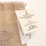 kmr-childwood-tags-on-bag