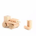 wooden-logging-truck-toy-lislis