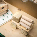 wooden-logging-truck-toy-lislis