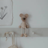 wooden-animal-toys-sitting-mouse-blue-brontide-uk